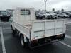NISSAN VANETTE TRUCK