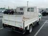 NISSAN VANETTE TRUCK