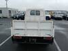 NISSAN VANETTE TRUCK