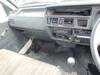 NISSAN VANETTE TRUCK