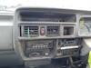 NISSAN VANETTE TRUCK