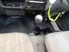 NISSAN VANETTE TRUCK