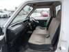 NISSAN VANETTE TRUCK