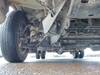 NISSAN VANETTE TRUCK