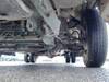 NISSAN VANETTE TRUCK