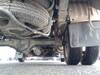 NISSAN VANETTE TRUCK