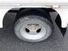 NISSAN VANETTE TRUCK