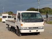 1997 TOYOTA DYNA 2ton