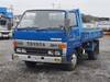 TOYOTA TOYOACE TRUCK