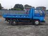 TOYOTA TOYOACE TRUCK