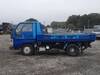 TOYOTA TOYOACE TRUCK