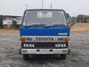 TOYOTA TOYOACE TRUCK