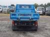 TOYOTA TOYOACE TRUCK