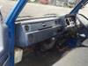 TOYOTA TOYOACE TRUCK