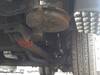 TOYOTA TOYOACE TRUCK