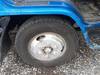 TOYOTA TOYOACE TRUCK