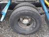 TOYOTA TOYOACE TRUCK