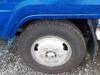 TOYOTA TOYOACE TRUCK