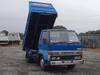 TOYOTA TOYOACE TRUCK