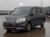 HONDA STEPWAGON