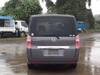 HONDA STEPWAGON