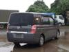 HONDA STEPWAGON