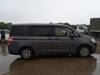 HONDA STEPWAGON