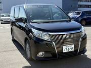 2015 TOYOTA ESQUIRE