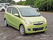 2009 DAIHATSU MIRA L
