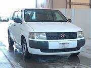 2006 TOYOTA PROBOX VAN