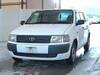 TOYOTA PROBOX VAN