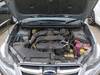 SUBARU IMPREZA G4