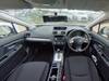 SUBARU IMPREZA G4