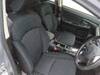 SUBARU IMPREZA G4