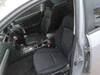 SUBARU IMPREZA G4