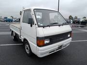 1995 MAZDA BONGO TRUCK 0.85ton
