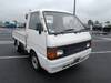 MAZDA BONGO TRUCK