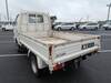 MAZDA BONGO TRUCK