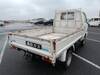 MAZDA BONGO TRUCK