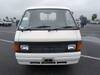 MAZDA BONGO TRUCK