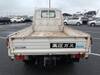MAZDA BONGO TRUCK