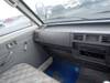 MAZDA BONGO TRUCK