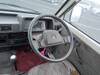 MAZDA BONGO TRUCK