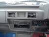 MAZDA BONGO TRUCK