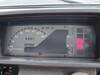 MAZDA BONGO TRUCK