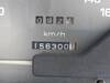 MAZDA BONGO TRUCK