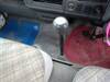 MAZDA BONGO TRUCK