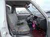 MAZDA BONGO TRUCK