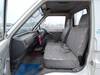 MAZDA BONGO TRUCK