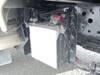MAZDA BONGO TRUCK